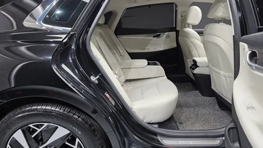 Hyundai IG 2022 11