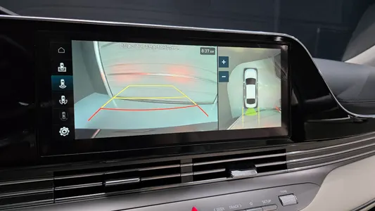 Hyundai IG 2022 15