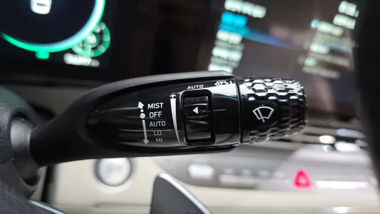 Hyundai IG 2022 20