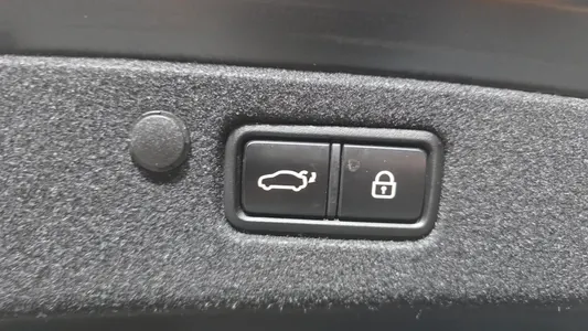 Hyundai IG 2022 16