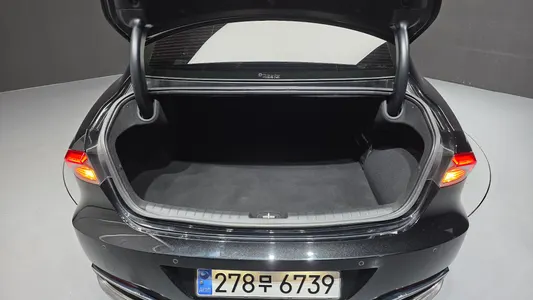 Hyundai IG 2022 17