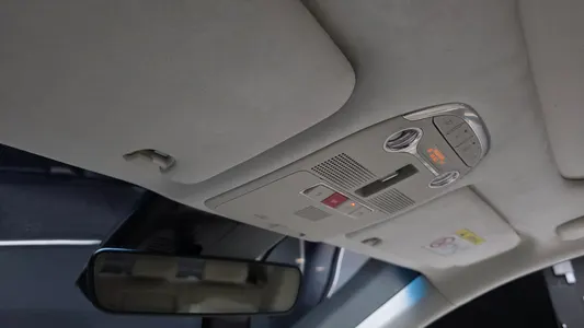 Hyundai IG 2022 18