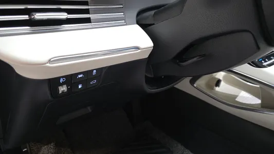 Hyundai IG 2022 19