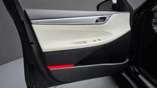 Hyundai IG 2022 24