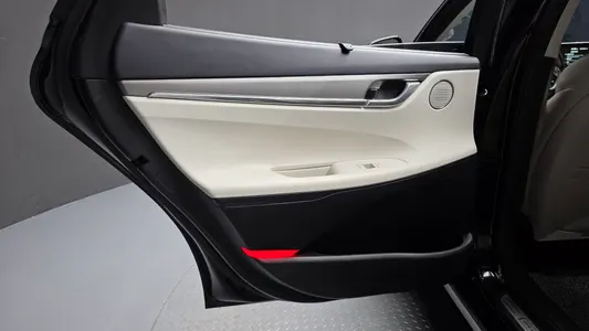 Hyundai IG 2022 25