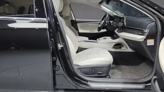 Hyundai IG 2022 26