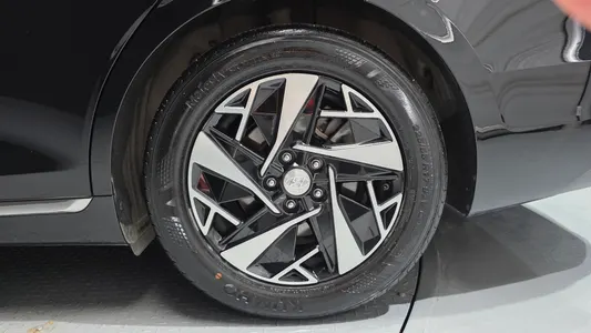 Hyundai IG 2022 21
