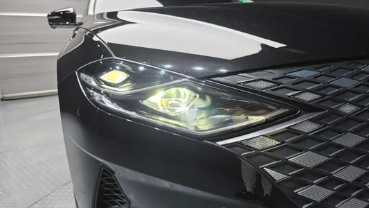 Hyundai IG 2022 22