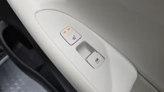 Hyundai IG 2022 27