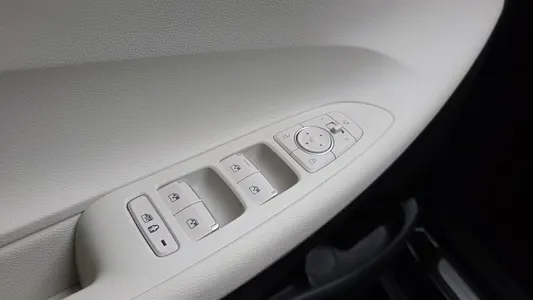 Hyundai IG 2022 28