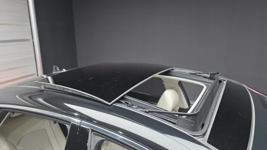 Hyundai IG 2022 29