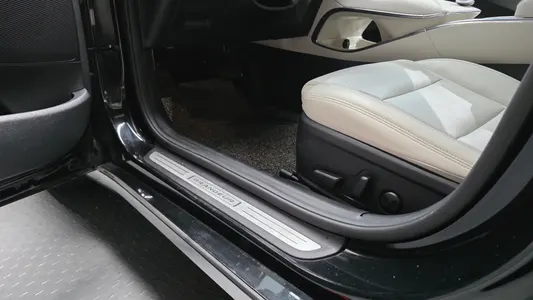 Hyundai IG 2022 30