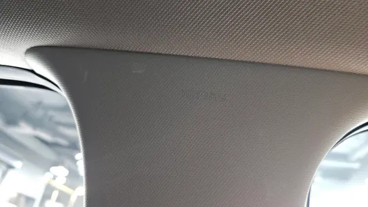 Kia 4 2.2 4WD 2022 29