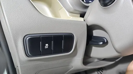 Kia Ray 2013 14