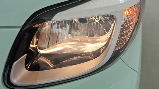Kia Ray 2013 22