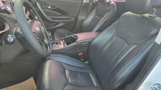 Hyundai Grandeur HG HG240 2014 11