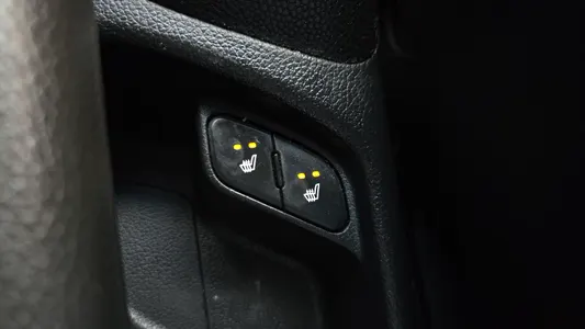 Kia 모닝 2011 13
