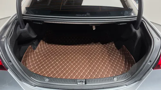 Mercedes-Benz E-Class W213 E350 4MATIC AMG Line 2022 20