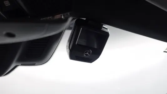 Mercedes-Benz E-Class W213 E350 4MATIC AMG Line 2022 18