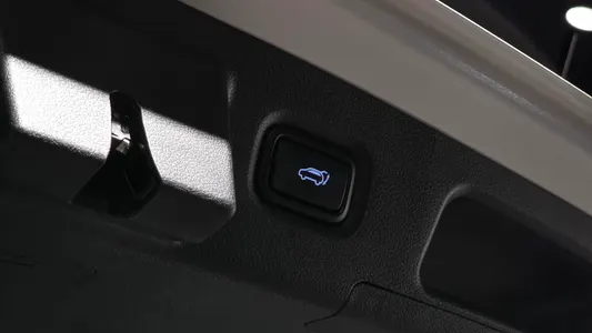 Hyundai TM 2.0 2WD 2020 19