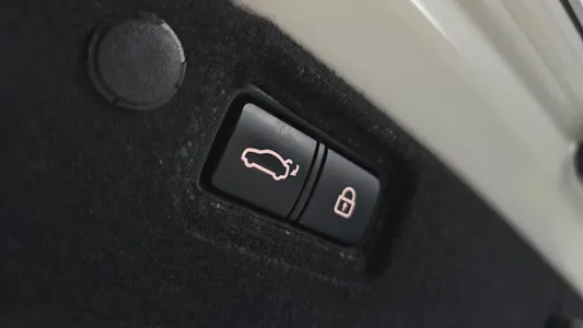 Kia K7 2020 20