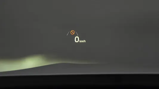 Kia K7 2020 16