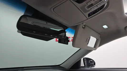 Kia K7 2020 28