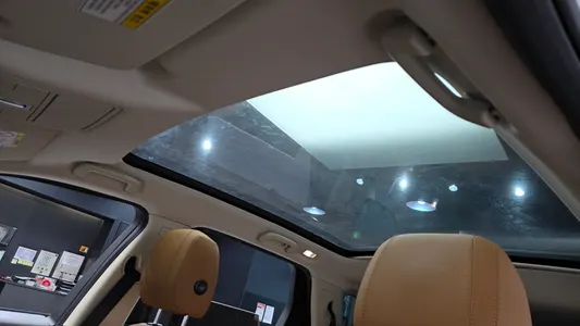 Land Rover 디스커버리 스포츠 2.0 TD4 HSE 2018 19