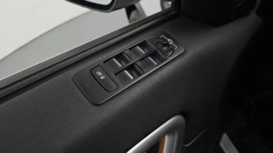 Land Rover 디스커버리 스포츠 2.0 TD4 HSE 2018 27