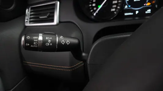 Land Rover 디스커버리 스포츠 2.0 TD4 HSE 2018 29