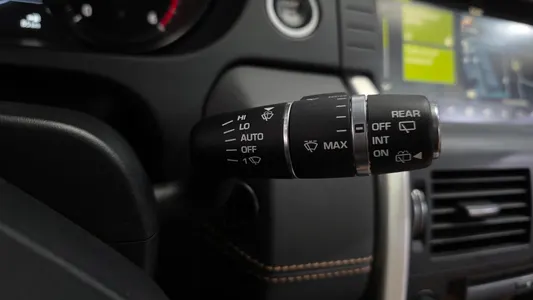Land Rover 디스커버리 스포츠 2.0 TD4 HSE 2018 30