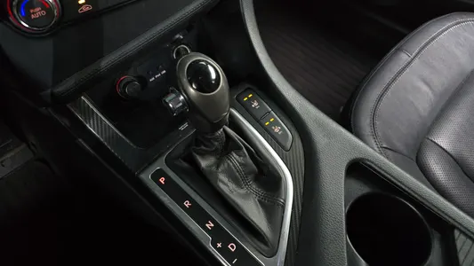 Kia K5 2011 9