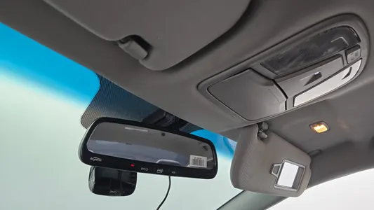 Kia K5 2011 20