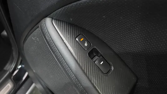 Kia K5 2011 16