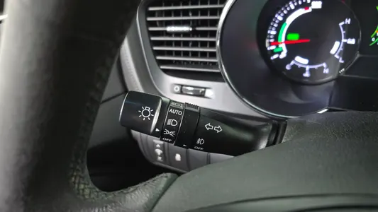 Kia K5 2011 17