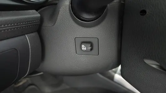 Kia K5 2011 27