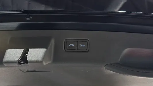 Hyundai Staria HEV 1.6 7 2024 28