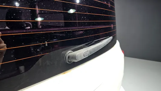 Kia Ray 2018 27