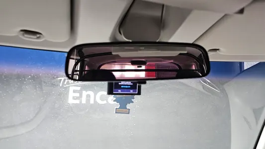 Kia Ray 2018 28