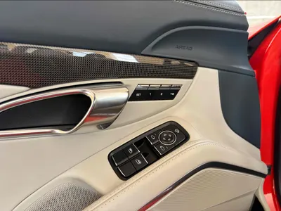Porsche 718 2.5 GTS 2018 11