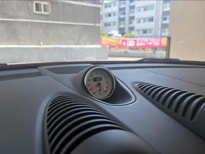 Porsche 718 2.5 GTS 2018 15