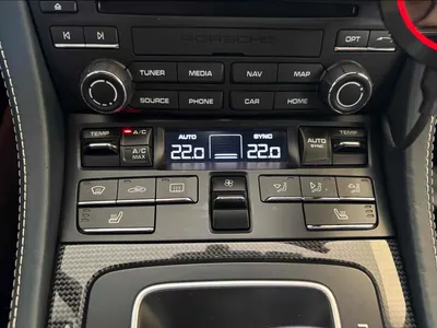 Porsche 718 2.5 GTS 2018 17