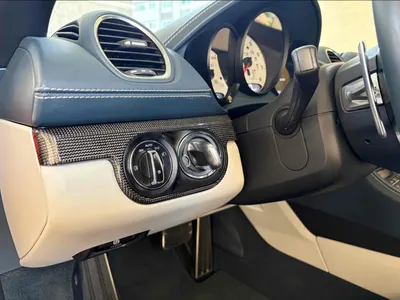 Porsche 718 2.5 GTS 2018 18