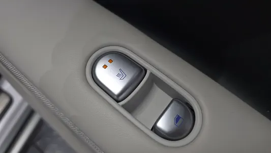 Hyundai Ioniq 5 2022 34