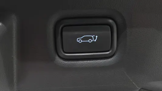 Hyundai Ioniq 5 2022 28