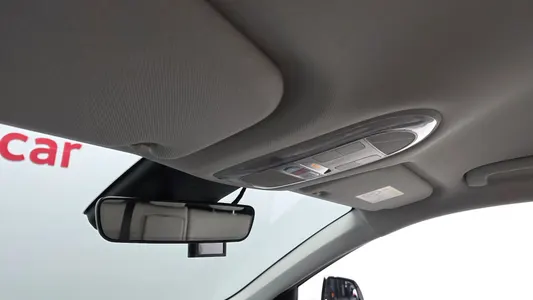 Hyundai Ioniq 5 2022 29