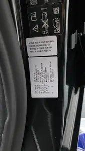 BMW 7 Series (G11) 740Li xDrive 2020 41