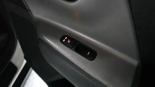 Kia EV 2021 19