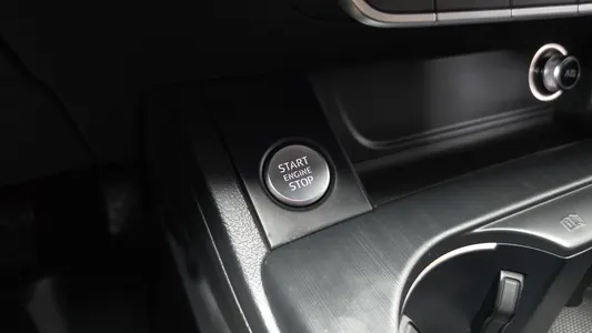 Audi A4 (B9) 45 TFSI 2016 18