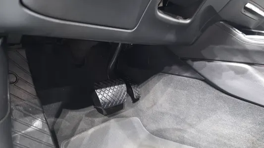 Audi A4 (B9) 45 TFSI 2016 29